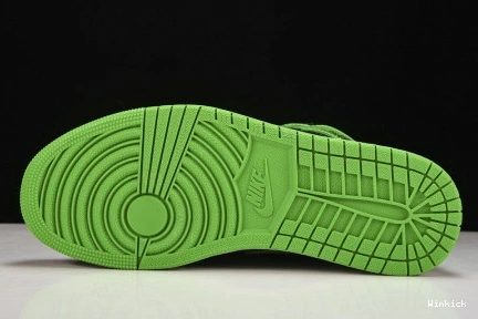 030 1 Air Retro 555088 High Jordan 0801